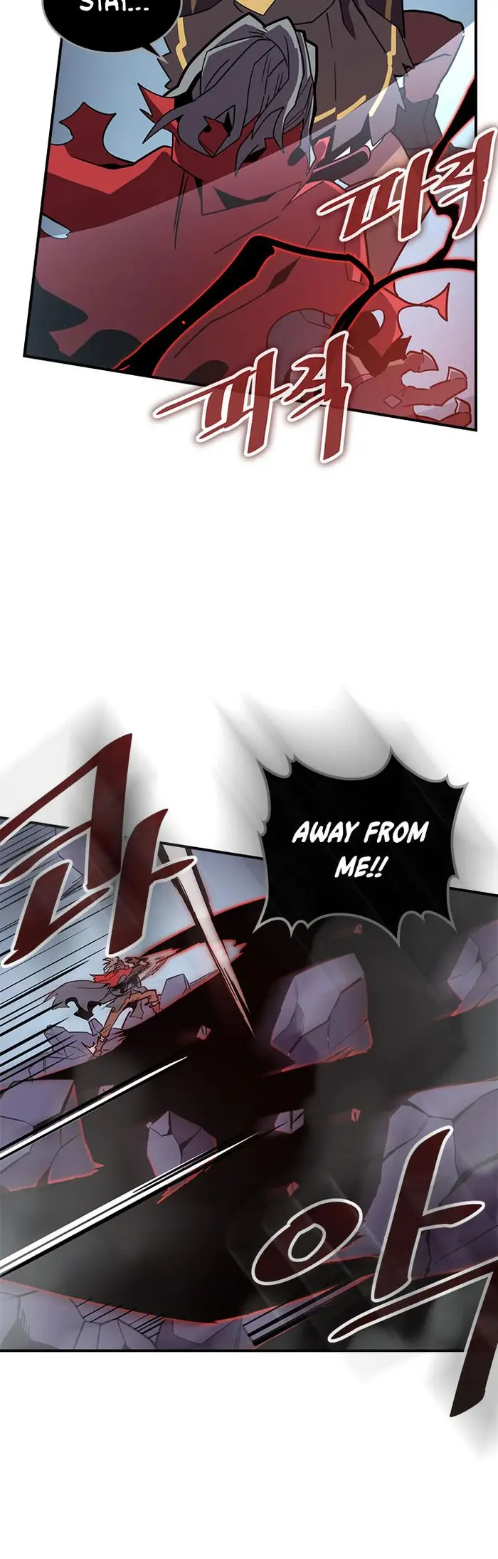 A Returner’s Magic Should Be Special Chapter 93 image 13_optimized